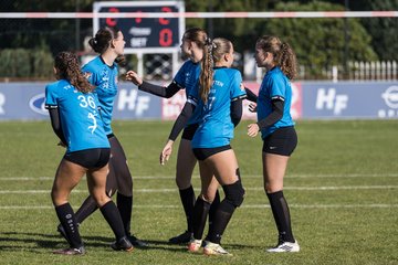 Bild 229 - wU16 Deutsche Meisterschaft